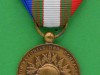Medal-of-the-National-Union-of-Combattants-Medaille-de-Union-Nationale-des-Combattants.-27-mm-1