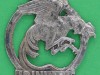 Bataillon-Joinville-Sportsbataljon.-Drago-Paris-G1357.-Beret-badge.-45x44-mm.