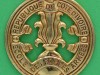 French-Ivory-Coast-dIvoire-Instructors-cap-badge.-Drago-Paris-44-mm.