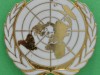 United-Nations.-Balme-52x47-mm.-1000
