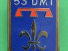 53e-Division-Militaire-Territoriale-Marseille.-Drago-G2269.-27x36-mm.