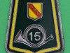 15e-Regiment-Chasseurs.-Fraisse-G-2723.-38x46-mm.