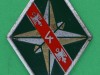 4e-Division-Blindee-Escadron-Eclairage.-Fraisse-G2726.-35x53-mm