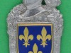 Gendarmerie-Nationale.-Ile-de-France