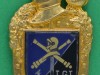 Gendarmerie-Nationale-1er-Legion-Gendarmerie-dIntervention