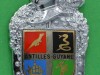 Gendarmerie-Nationale-Groupement-de-Gendarmerie-de-Antilles-Guyane-Martinique-Guadepoupe-Guyane