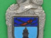 Gendarmerie-Nationale-Groupement-de-Gendarmerie-de-Djibouti