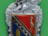 Gendarmerie-Nationale-Groupement-de-Gendarmerie-de-Nouvelle-Hebrides