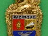 Gendarmerie-Nationale-Groupement-de-Gendarmerie-de-Pacifique