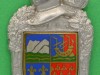Gendarmerie-Nationale-Groupement-de-Gendarmerie-de-la-Reunion-Saint-Denis