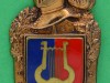 Gendarmerie-Nationale-Musique-de-la-Garde-Republicaine