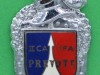 Gendarmerie-Nationale-Prevote-II-Corps-Armees-FFA-1st-type