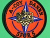 A-Coy-DANBN-SFOR-5-JDR