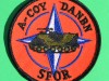 A-Coy-DANBN-SFOR
