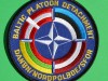 Baltic-Platoon-Detachment-DANBN-NORDPOLBDE-SFOR