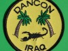 DANCON-IRAQ-2003