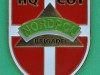 HQ-Coy-NORDPOL-Brigade-SFOR-Bosnien