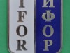 IFOR-missions-pocket-badge-1