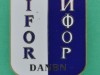 IFOR-missions-pocket-badge-3