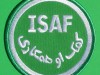 ISAF-International-Security-Assistance-Force-Afghanistan-2001-2021-missionsmaerke-1