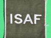 ISAF-International-Security-Assistance-Force-Afghanistan-2001-2021-missionsmaerke-4