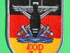 Tysk-EOD-enhed-i-Afghanistan-sammen-med-danske
