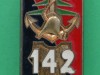 142-Genie-15-Mandat-Lebanon-Delsart.-24x44-mm.