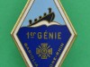 1e-Regiment-Genie.-Drago-H209.-30x56-mm.
