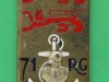 71e-Regiment-Genie.-Drago-G2149.-22x40-mm.