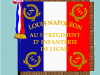 14-Regiment-Infanterie-Fane-fra-1852-1854