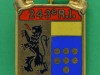 243e-Regiment-Infanterie.-Fraisse-Paris-G-2783.-29x42-mm.
