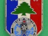 1e-RIMa-Liban-1985.-Delsart-31x46-mm.-16.00