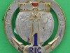 1e-Regiment-Infanterie-Coloniale.-1822-1936.-Sans-38-mm.-138.00