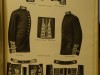 Dress Regulations For The Army 1911 with 184 pages and 36 plates with photos of badges and uniforms. Sælges for 700 + shipping