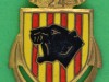 24e-Regiment-Infanterie-Marine.-Andor-6355.-31x50-mm.