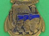 29e-Regiment-Infanterie-Marine.-Drago-Paris-email-G1586.-37x51-mm.-31.00
