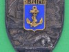 3e-Regiment-Infanterie-Marine.-Drago-Paris-G1911.-34x46-mm.-10.00