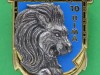 10e-Bataillon-Infanterie-Marine.-Drago-Paris-G2412.-35x46-mm.-23.00