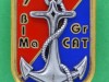 9e-Bataillon-Infanterie-Marine.-Gr.-CAT.-Bessin-Salson.-27x37-mm.-10.00