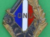 Bataillon-Francais-ONU-Korea.-OFSI-Paris.-37x53-mm.
