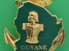 Groupement-des-Transmissions-Guyane-Destree-94-G4024.-38x50-mm.