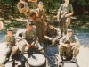 1er-Regiment-Artillerie-Marine-pa-ovelse-ved-Monthlery-i-1989.
