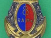 8e-Regiment-Artillerie-Marine.-Drago-Paris-G915.-28x48-mm.-29.00