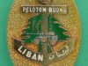RICM-Peloton-Bueno-FMSB-83-Delsart-39x50-mm.-3100