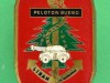 RICM-Peloton-Bueno-FMSB-83-Local-Liban-30x51-mm.-2300