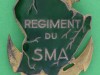 Regiment-Service-Militaire-Adapte-Guyane.-FIA-Lyon-G2491.-38x54-mm.