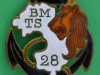 28e-Bataillon-de-Marche-Tirailleurs-Senegalais.-Drago-ROM-H710.-35x46-mm.-5800