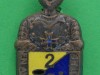 2e-Regiment-Chasseurs-Afrique-Arthus-Bertrand-Paris.-23x48-mm.