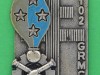 102e-Groupement-Reperation-Materiel-Corps-Armees-Sarrebourg.-Drago-G2995.-35x51-mm.