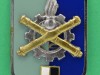 Direction-Materiel-1er-Corps-Armes-6e-Region-Militaire.-Drago.-31x42-mm.